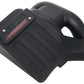 AEM Induction AEM C.A.S 07-11 BMW 335i V6-3.0L F/I Cold Air Intake System 21-825DS