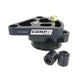 Comp Cams Belt Tensioner, W/Idler GM LS Pass Car