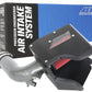 AEM Induction AEM 2021 Kia Sorento L4 2.4L Turbo F/I Cold Air Intake System 21-886C