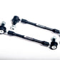 AST 5100 Series Coilovers 19 + ZN8/ZN6 (RWD) ACC-T2401SD