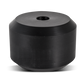 Body Armor 4x4 2005+ Ford F250/F350 4WD (Excludes Tremor Models) 2.0inch Coil Spacer 50209-FD