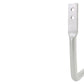 Whiteline Rear Sway Bar 18mm Adjustable Pontiac GTO 2004-2006
