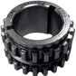 Boundary 07-14 Ford Modular Motor GT500 V8 Billet Crankshaft Timing Sprocket MM-SP-GT500