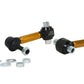 Whiteline 14-23 Mini Cooper (Hardtop) Base/S/JCW Adjustable Sway Bar Link Kit KLC232