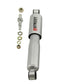 Belltech Shock Absorber Street Performance (230383 Hd)
