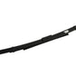 Belltech Leaf Spring 88-98 C-1500/c-2500