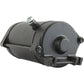 Arrowhead Mitsuba 12V 10T Str 410-54210