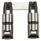 Comp Cams Sportsman Solid Roller Lifters Big Block Chrysler/Hemi