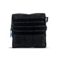 Borne Off-Road Molle Pouch 4 Liters BNMP-244