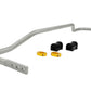Whiteline Rear Sway Bar 22mm X Adjustable Pontiac G8 2008-2009