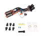 Aeromotive 88-97 Chevrolet 1500/2500 Truck Dual 340lph In-Tank Fuel Pump 18399