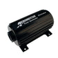 Aeromotive Eliminator Fuel Pump