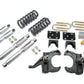 Belltech Lowering Kit With Sp Shocks 953Sp