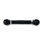 BLOX Racing Lowering Links-Tesla Model S BXSS-60100