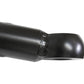 Carli Adjustable Track Bar 2.5in-4.5in Systems CS-FPRB-05