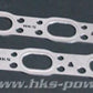 HKS Nissan GT-R 96mm Bore Metal Stopper Head Gasket Set