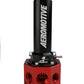 Aeromotive Belt/Hex Drive EFI Regulator