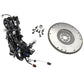 Ford Racing Coyote Engine to Manual Transmission Upfit Kit M-12000-M50