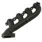 BD Diesel Passenger Side Exhaust Manifold - 02-13 Chevy Silverado 1500 & GMC Sierra 1500 V8 1041401