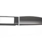 OLM Dry Carbon Fiber Dash Trim - Matte Carbon Fiber - 2013-2016 Scion FR-S / 2013-2020 Subaru BRZ / 2017-2020 Toyota 86