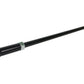 Whiteline 08-21 Toyota Land Cruiser / Lexus LX570 Rear Panhard Rod KPR190