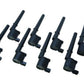 Ford Performance Parts 2007-2014 Mustang SVT 4V IGNITION Coil Set