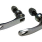 Whiteline Brace Strut Tower Quick Release Clamp BMW 318IC 1991-1997