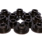 COMP Cams Steel Retainers 1.437in-1.500in 747-12