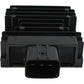 Arrowhead Honda Reg/Rectifier 230-58100