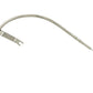 Ford Performance Parts Ford Racing Engine Oil Dipstick/Tube