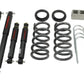Belltech Lowering Kit With Nd2 Shocks