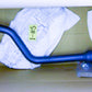 HKS USA B15 Centra 60 L/M 3302-EX080