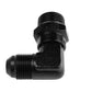 Aeromotive Fuel Hose Fitting
