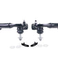 Whiteline 2022+ Toyota Tundra Front Upper Control Arm KTA339