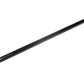Comp Cams HI-TECH PUSHROD 3/8 10.100 000V6