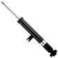 Bilstein 22-24 BMW 430i Gran Coupe / 23-24 430i xDrive Gran Coupe Rear B4 OE Replacement Shock 19-344577