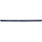 Anzo LED Tailgate Spoiler Replacement 1997-2003 Ford F-150 OE Style Tailgat