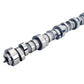 Comp Cams Camshaft, LS1 289LRB HR-114
