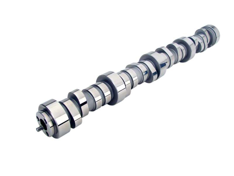 Comp Cams Camshaft,LSR Roots Blower,297LRB HR14,Race Application w/A Root Blower