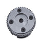 Ford Racing 7.3L Megazilla Hi-Performance Camshaft M-6250-SD73A