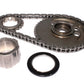COMP Cams Timing Set LS RHS Single 9Key 9673T9