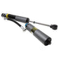 Bilstein 2007+ Toyota Tundra B8 8100 EVO DSA 0-1.5 Rear Right Shock Absorber 25-328929