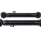 Whiteline 09-24 Ram 1500 Trailing Arm Upper - Arm KTA388