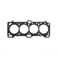 Cometic Gasket Cometic Mitsubishi 4G63/4G63T .098in MLS Cylinder Head Gasket - 85.5mm Bore - DOHC - Except Evo 4-9 C4233-098