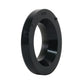 Whiteline Front Upper Spring Pad Bushing W73458
