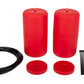 Air Lift 1000 Air Spring Kit 60855