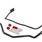 Belltech ANTI-SWAYBAR SETS FORD 94-01 MUSTANG - ALL 9970