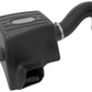 Airaid 19-24 RAM 1500 V8 5.7L - Performance Air Intake System 304-380