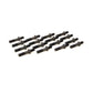 Comp Cams Hi-Tech Stud Race Rocker Studs; Chevrolet Big Block