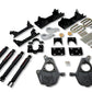 Belltech Lowering Kit With Nd2 Shocks 662Nd